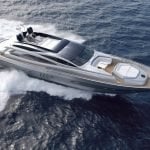 solaris-pershing-90-yacht-pic_001