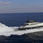 solaris-pershing-90-yacht-pic_004