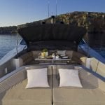 solaris-pershing-90-yacht-pic_006