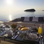 solaris-pershing-90-yacht-pic_009