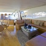 solaris-pershing-90-yacht-pic_012