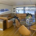 solaris-pershing-90-yacht-pic_013