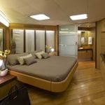 solaris-pershing-90-yacht-pic_014