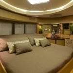 solaris-pershing-90-yacht-pic_015