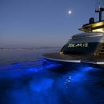 solaris-pershing-90-yacht-pic_019