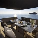 solaris-pershing-90-yacht-pic_020