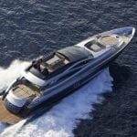 solaris-pershing-90-yacht-pic_023