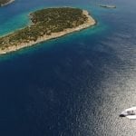 solaris-pershing-90-yacht-pic_026