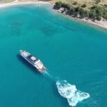 solaris-pershing-90-yacht-pic_029
