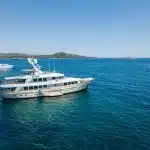 soprano-yacht-pic_003