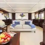 soprano-yacht-pic_006