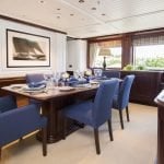 soprano-yacht-pic_007