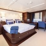 soprano-yacht-pic_008