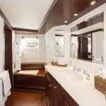 soprano-yacht-pic_011