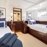 soprano-yacht-pic_012