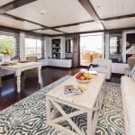 soprano-yacht-pic_015