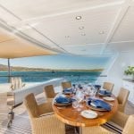 soprano-yacht-pic_016