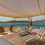 soprano-yacht-pic_017