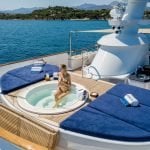 soprano-yacht-pic_019