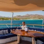 soprano-yacht-pic_020