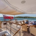 soprano-yacht-pic_021