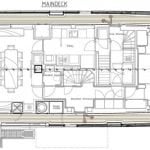 soprano-yacht-pic_024