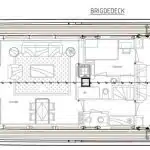 soprano-yacht-pic_025