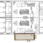 soprano-yacht-pic_026