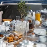 summer-dreams-yacht-pic_022