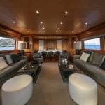 summer-dreams-yacht-pic_023