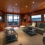 summer-dreams-yacht-pic_025