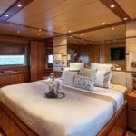 summer-dreams-yacht-pic_029
