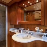 summer-dreams-yacht-pic_032