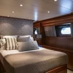 summer-dreams-yacht-pic_033