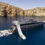 summer-dreams-yacht-pic_043