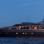 summer-dreams-yacht-pic_045