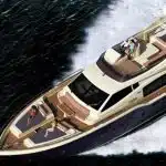 to-escape-yacht-pic_001