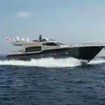 to-escape-yacht-pic_003
