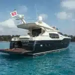 to-escape-yacht-pic_004