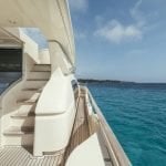 to-escape-yacht-pic_006