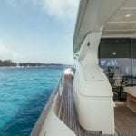 to-escape-yacht-pic_007