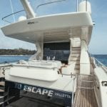 to-escape-yacht-pic_008