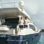 to-escape-yacht-pic_009