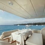 to-escape-yacht-pic_010