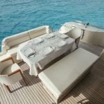 to-escape-yacht-pic_011