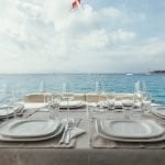 to-escape-yacht-pic_012