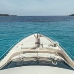 to-escape-yacht-pic_013