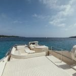 to-escape-yacht-pic_016