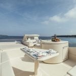to-escape-yacht-pic_019