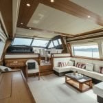 to-escape-yacht-pic_021